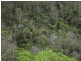 251 Fairview Creek Road, Biggenden QLD 4621