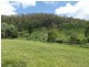 251 Fairview Creek Road, Biggenden QLD 4621