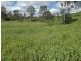 251 Fairview Creek Road, Biggenden QLD 4621