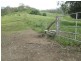 251 Fairview Creek Road, Biggenden QLD 4621