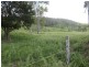 251 Fairview Creek Road, Biggenden QLD 4621
