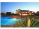 52 Frizzells Road, Woodgate QLD 4660