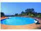52 Frizzells Road, Woodgate QLD 4660