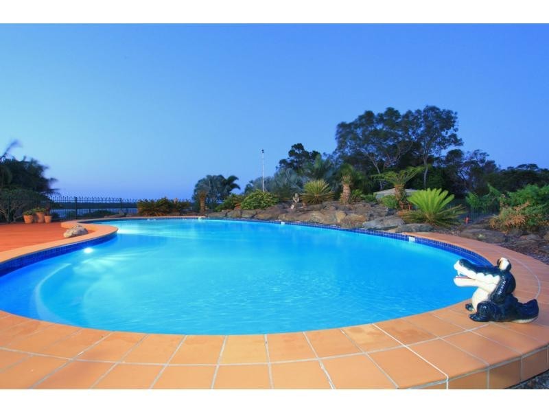 52 Frizzells Road, Woodgate QLD 4660