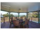 52 Frizzells Road, Woodgate QLD 4660