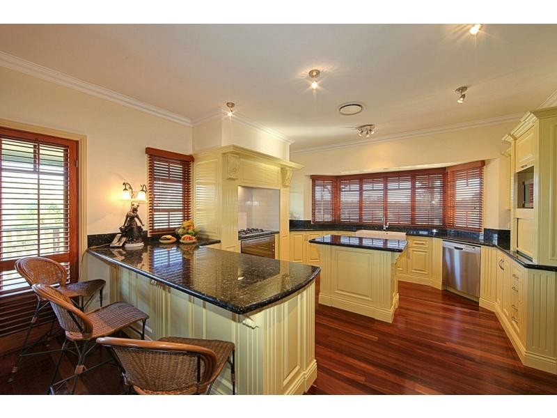 52 Frizzells Road, Woodgate QLD 4660