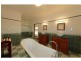 52 Frizzells Road, Woodgate QLD 4660