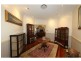 52 Frizzells Road, Woodgate QLD 4660
