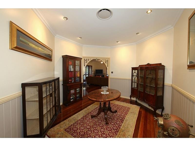 52 Frizzells Road, Woodgate QLD 4660