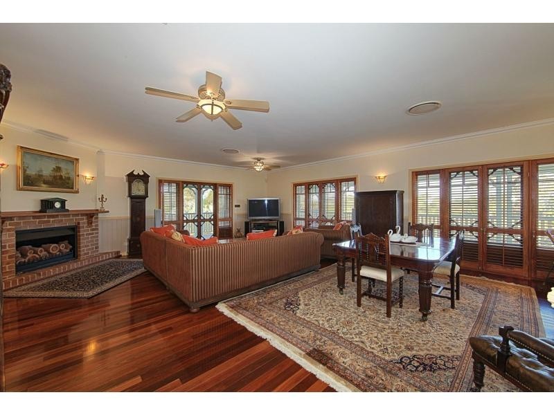 52 Frizzells Road, Woodgate QLD 4660