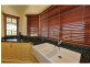 52 Frizzells Road, Woodgate QLD 4660