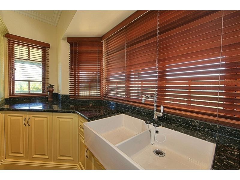 52 Frizzells Road, Woodgate QLD 4660