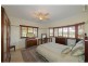 52 Frizzells Road, Woodgate QLD 4660