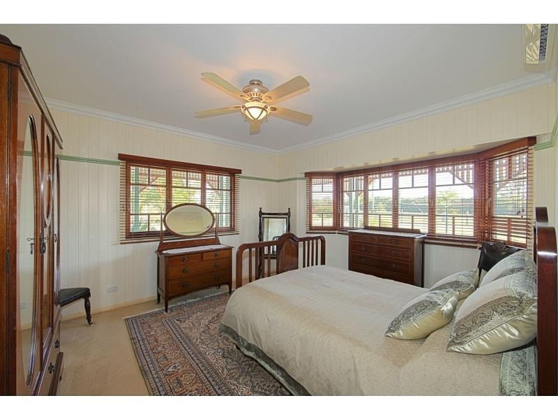52 Frizzells Road, Woodgate QLD 4660