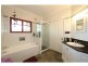 52 Frizzells Road, Woodgate QLD 4660