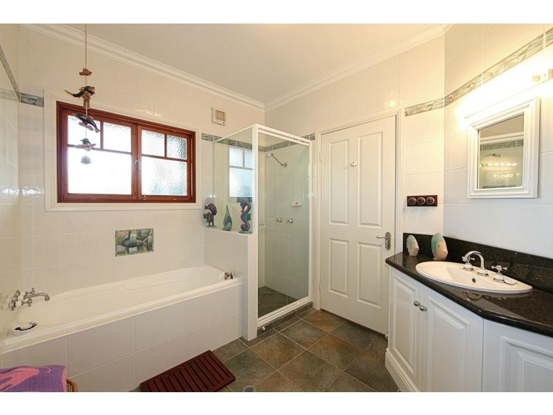 52 Frizzells Road, Woodgate QLD 4660
