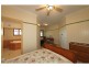 52 Frizzells Road, Woodgate QLD 4660