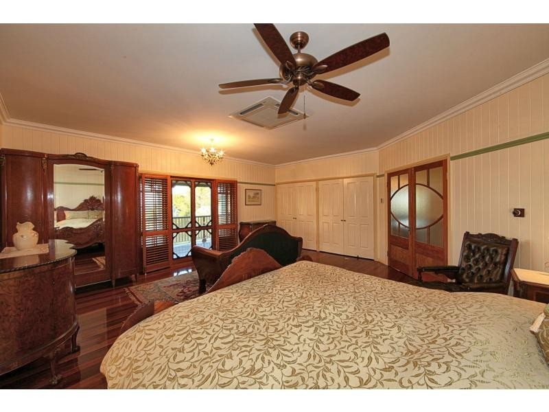 52 Frizzells Road, Woodgate QLD 4660