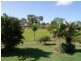 52 Frizzells Road, Woodgate QLD 4660