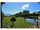 52 Frizzells Road, Woodgate QLD 4660