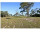 52 Frizzells Road, Woodgate QLD 4660