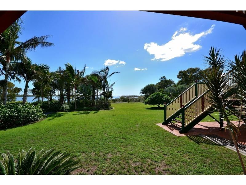 52 Frizzells Road, Woodgate QLD 4660