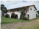 194 Esplanade, Woodgate QLD 4660