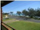 194 Esplanade, Woodgate QLD 4660