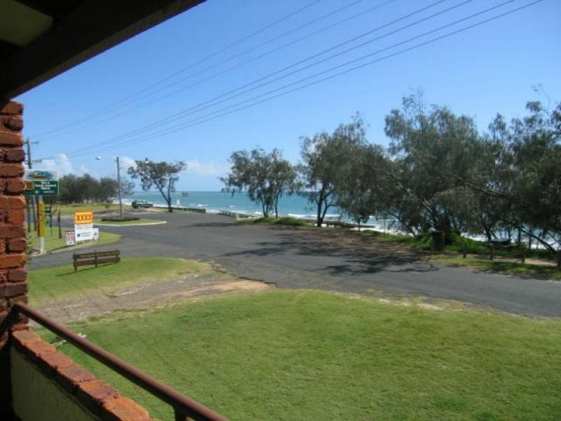194 Esplanade, Woodgate QLD 4660