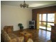 194 Esplanade, Woodgate QLD 4660