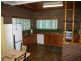 194 Esplanade, Woodgate QLD 4660