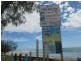 194 Esplanade, Woodgate QLD 4660