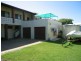 194 Esplanade, Woodgate QLD 4660