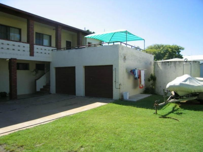 194 Esplanade, Woodgate QLD 4660
