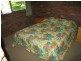 194 Esplanade, Woodgate QLD 4660