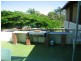 194 Esplanade, Woodgate QLD 4660