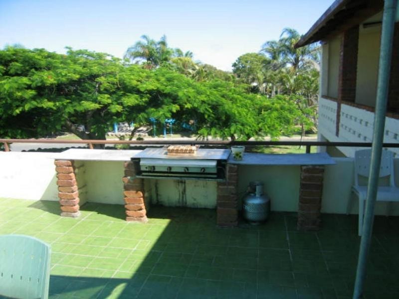 194 Esplanade, Woodgate QLD 4660