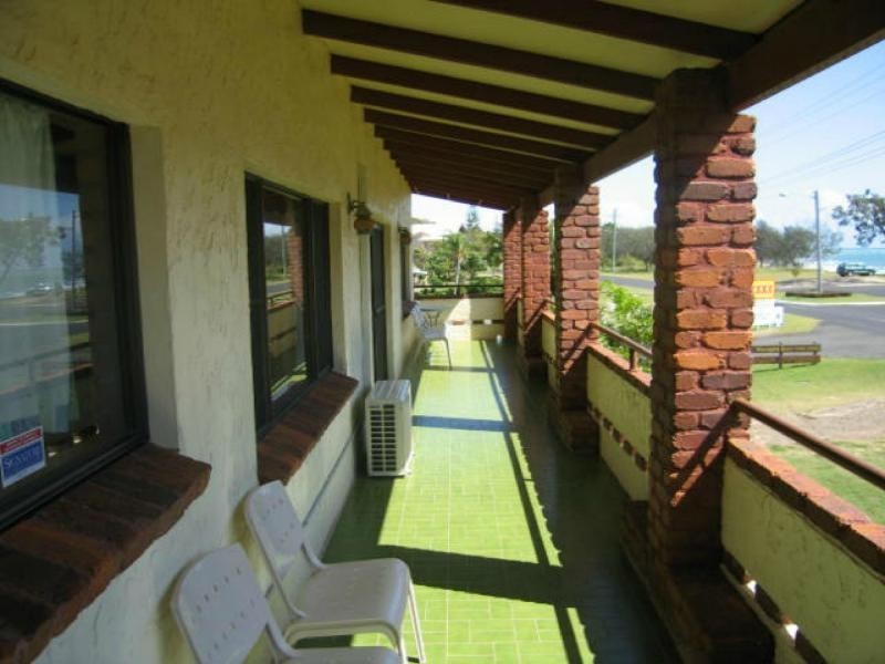 194 Esplanade, Woodgate QLD 4660