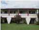 194 Esplanade, Woodgate QLD 4660