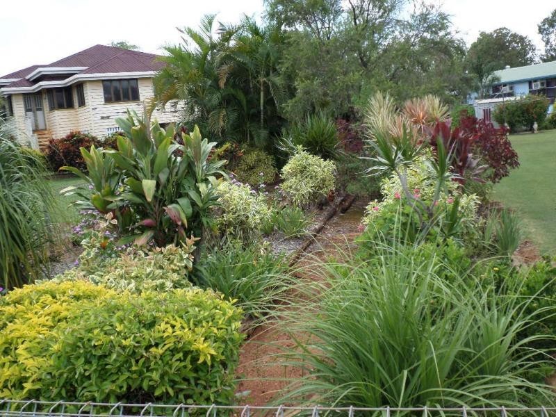 23 West Street, Childers QLD 4660