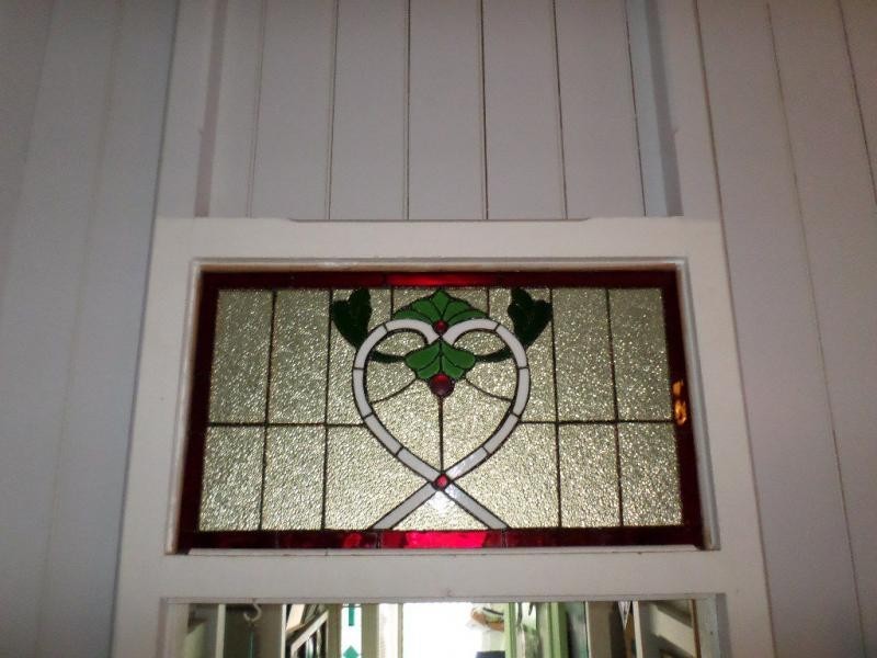 23 West Street, Childers QLD 4660