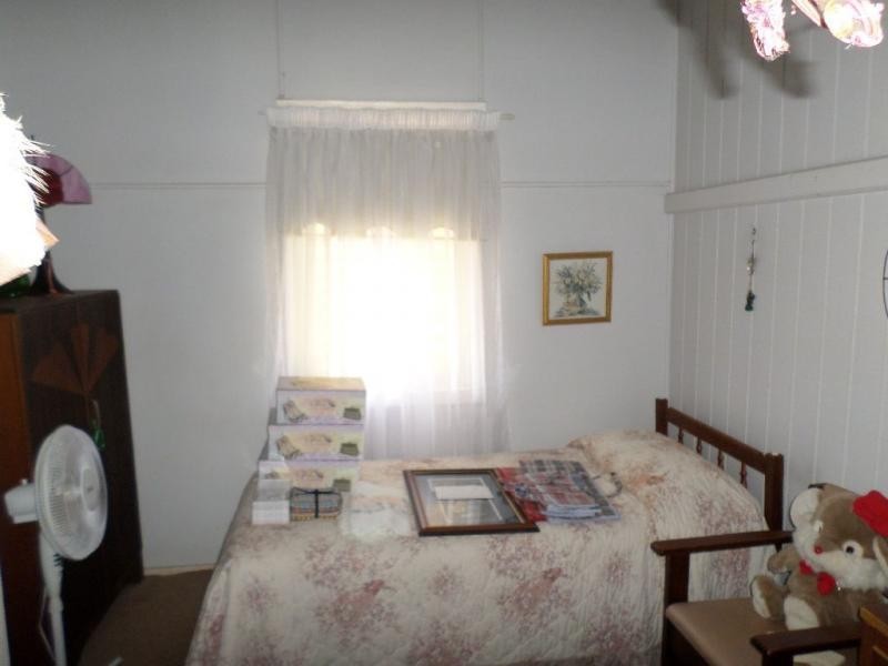 23 West Street, Childers QLD 4660