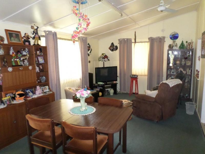 23 West Street, Childers QLD 4660