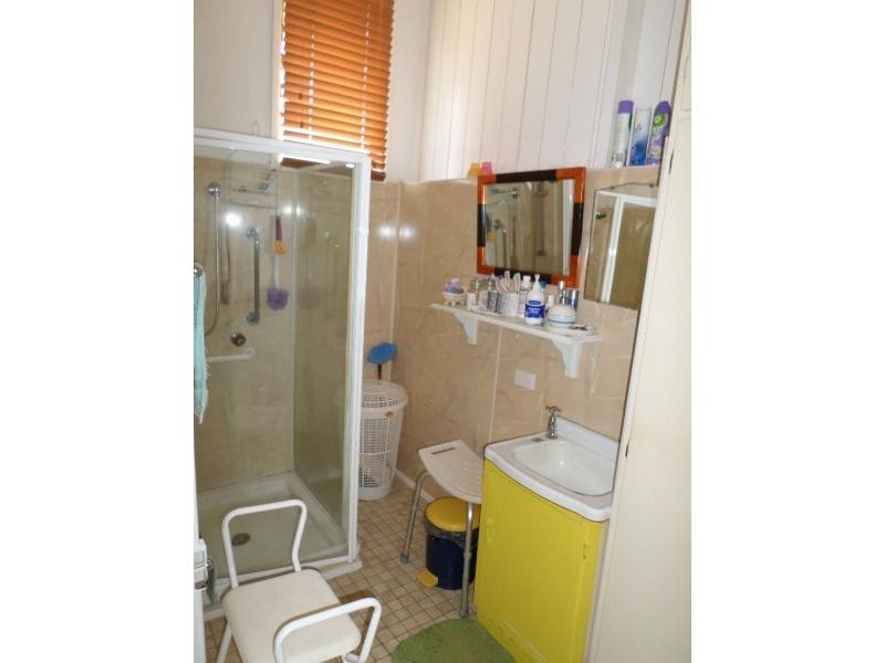 23 West Street, Childers QLD 4660