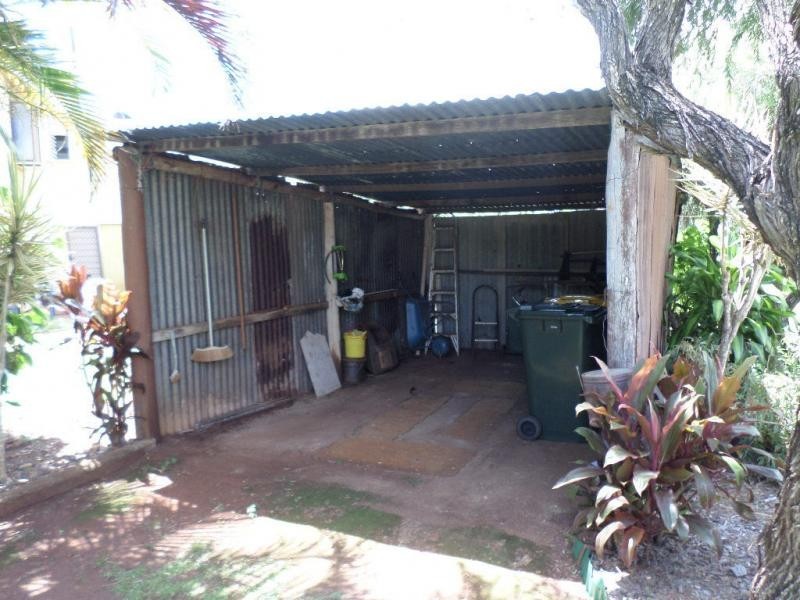 23 West Street, Childers QLD 4660