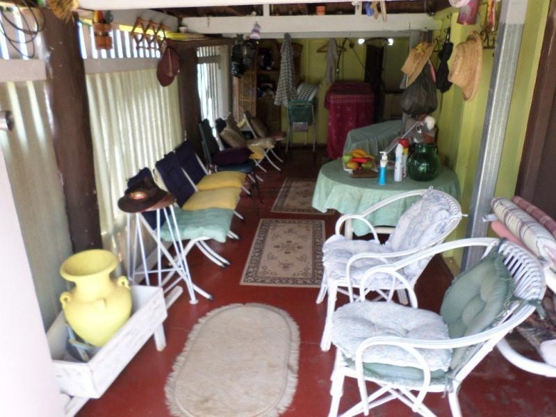 23 West Street, Childers QLD 4660