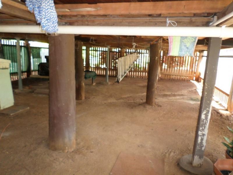 23 West Street, Childers QLD 4660