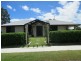 3 Jabiru Court, Woodgate QLD 4660
