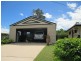 3 Jabiru Court, Woodgate QLD 4660