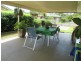 3 Jabiru Court, Woodgate QLD 4660